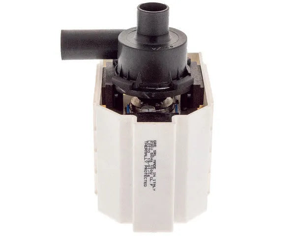 DAEWOO drain pump