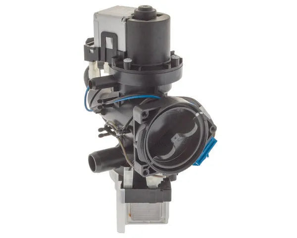 LG drain pump 5859en1006c | 5859EN1006C