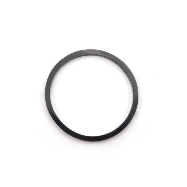 Taurus blender lid gasket 089150000