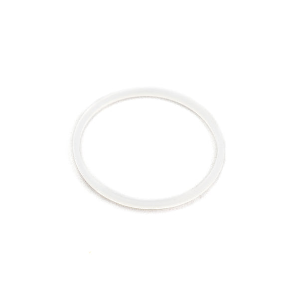 Base gasket for Taurus Active Professional 1500 blender blades 089265000