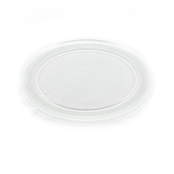 Glass plate for Taurus Microwave 089520000