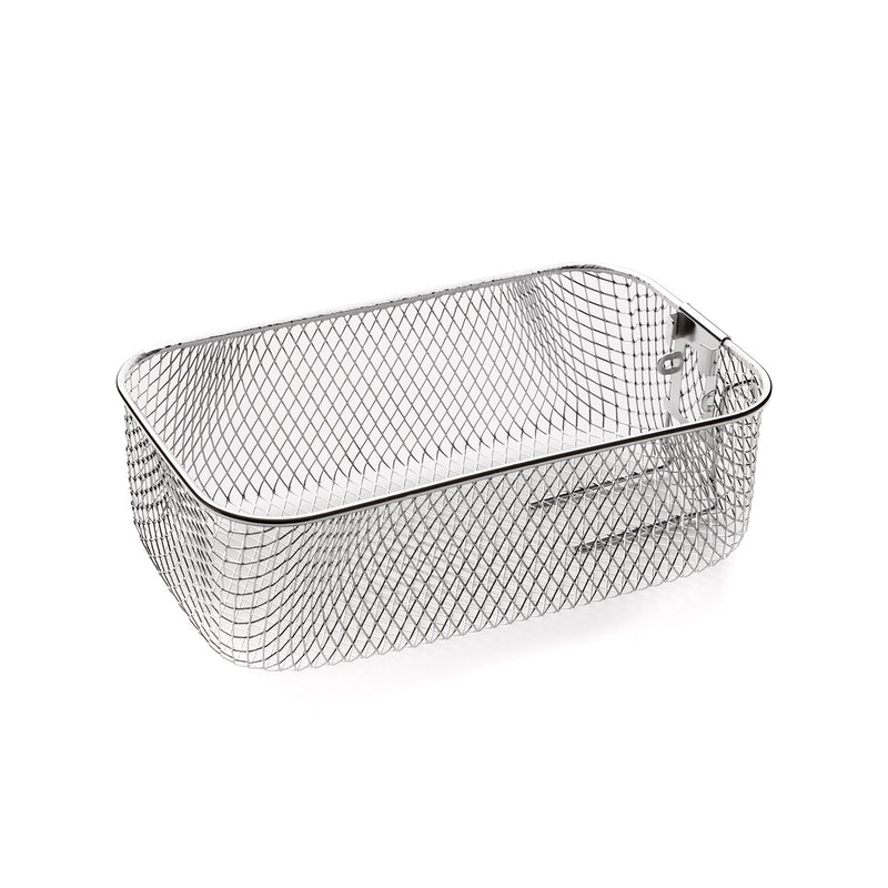 Metal basket for Taurus Fry3 fryer 089920000