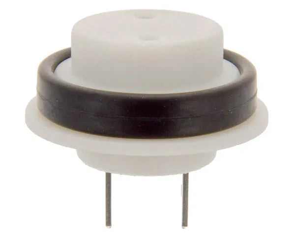 CANDY fixed thermostat washing machine ohnl6116