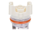 WHIRLPOOL dishwasher thermostat