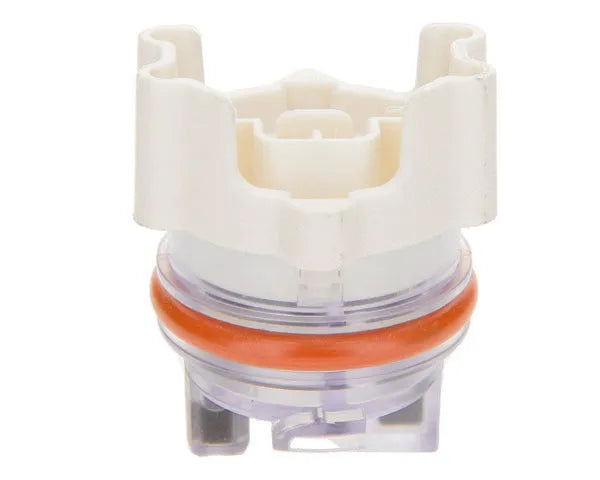 WHIRLPOOL dishwasher thermostat