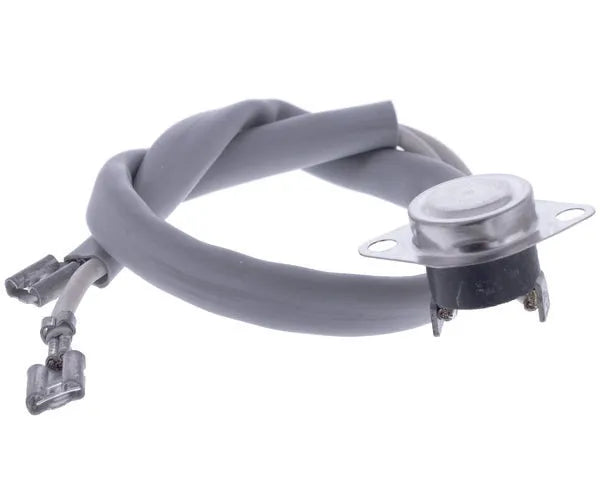 WHIRLPOOL fixed thermostat 147ºC | 481928248046