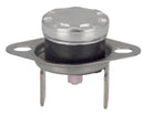 COLGED fixed thermostat 110ºC | 048887