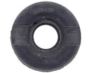 BALAY dishwasher thermostat gasket