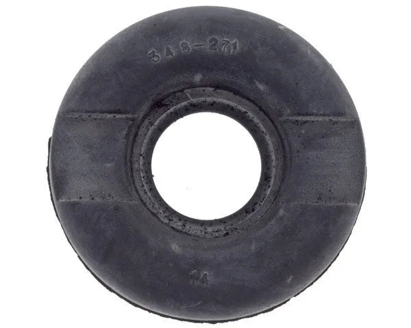 BALAY dishwasher thermostat gasket