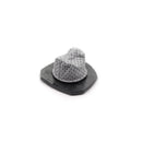 Vacuum cleaner filter Taurus Inedit and Crossback 093593000