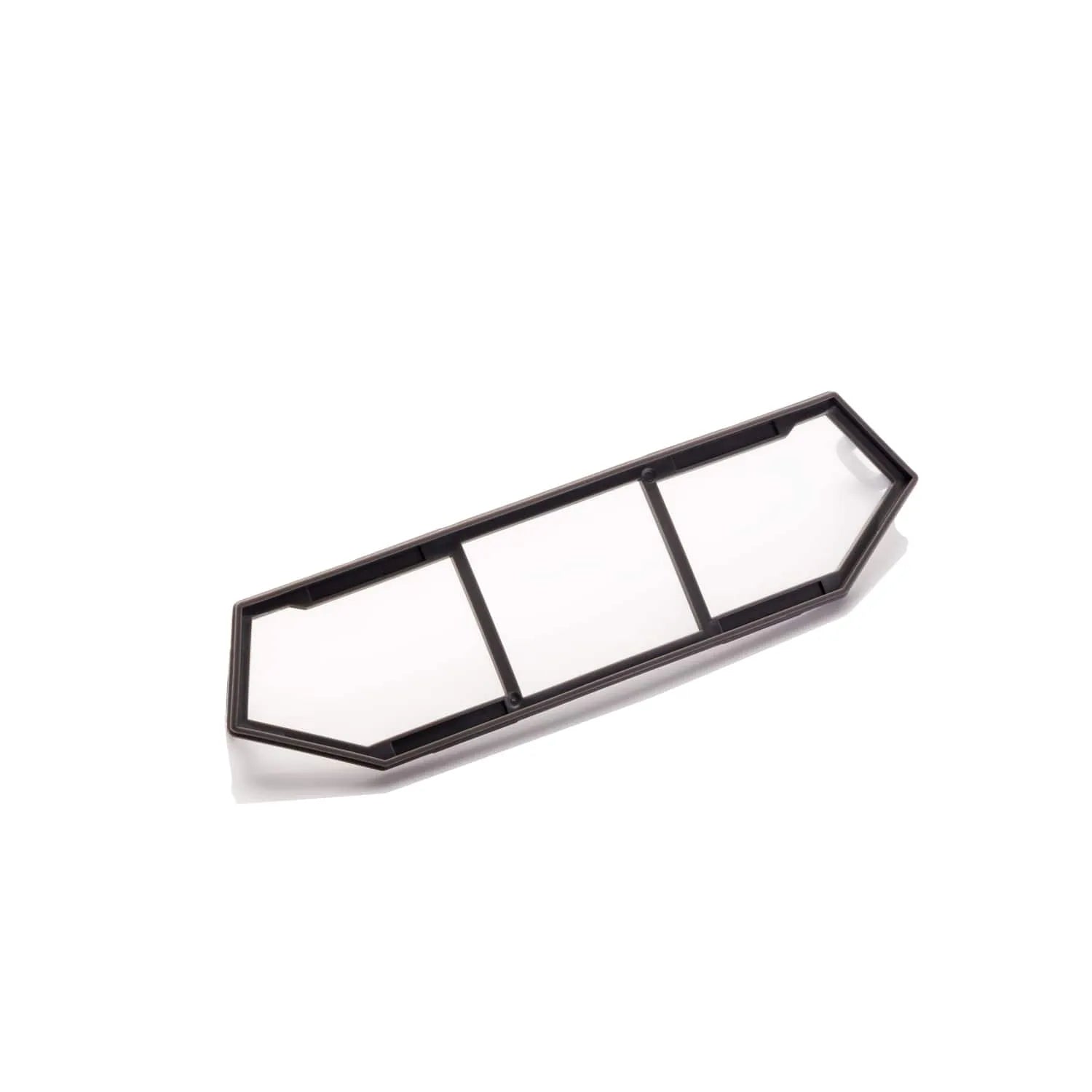 Original Taurus vacuum cleaner replacement. Taurus Homeland dust filter