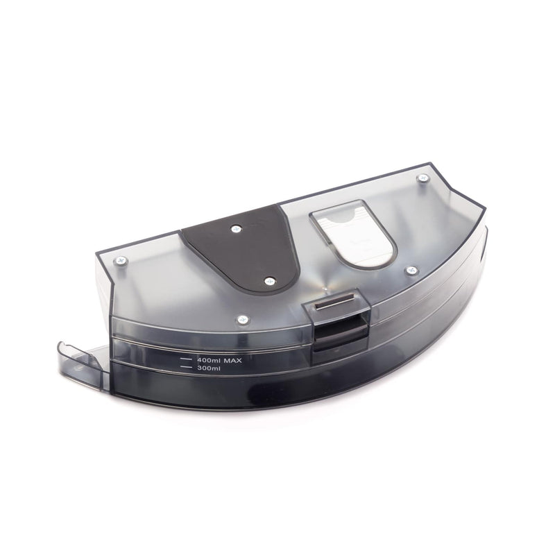 Water tank for Taurus Homeland robot vacuum cleaner 098064000