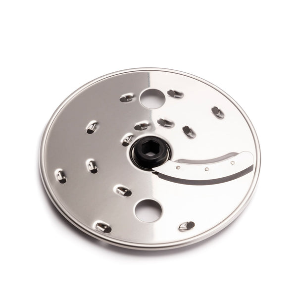Cutter disc for Taurus Trending Cooking food processor 098518000