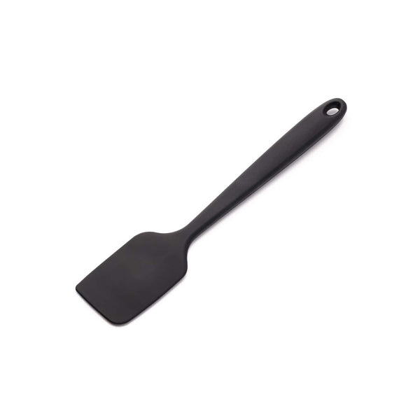 Silicone spatula for Taurus Trending Cooking food processor 098534000