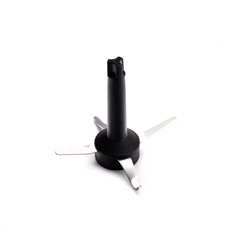 Cuchilla para robot de cocina Taurus Taurus Trending Cooking 098536000