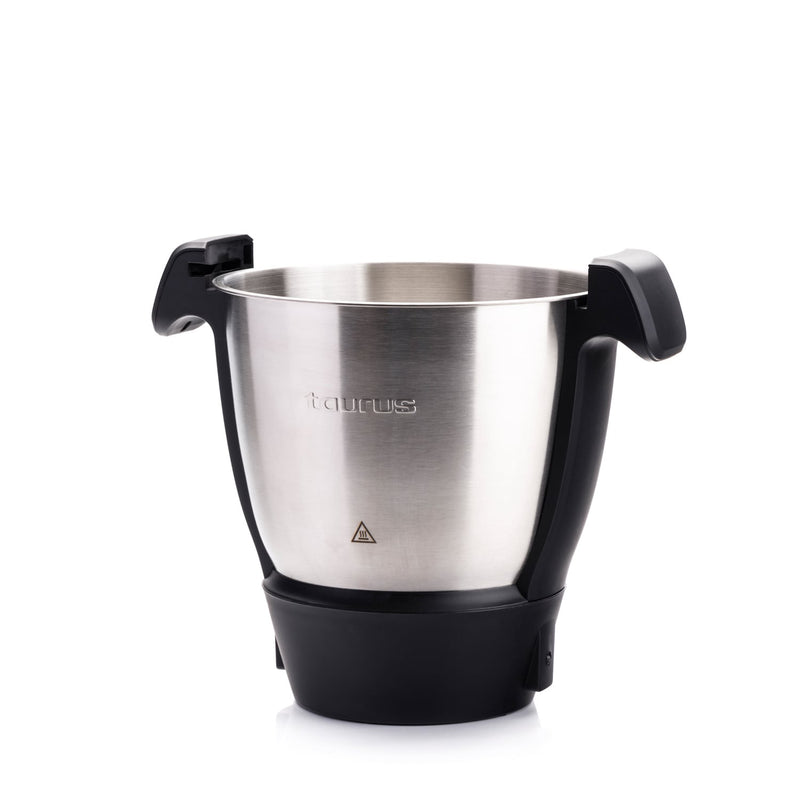 Jug for Taurus Trending Cooking food processor 098537000