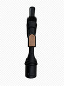 Cepillo 2 en 1 aspirador Taurus Homeland Ultimate 099734000 – Recambio original
