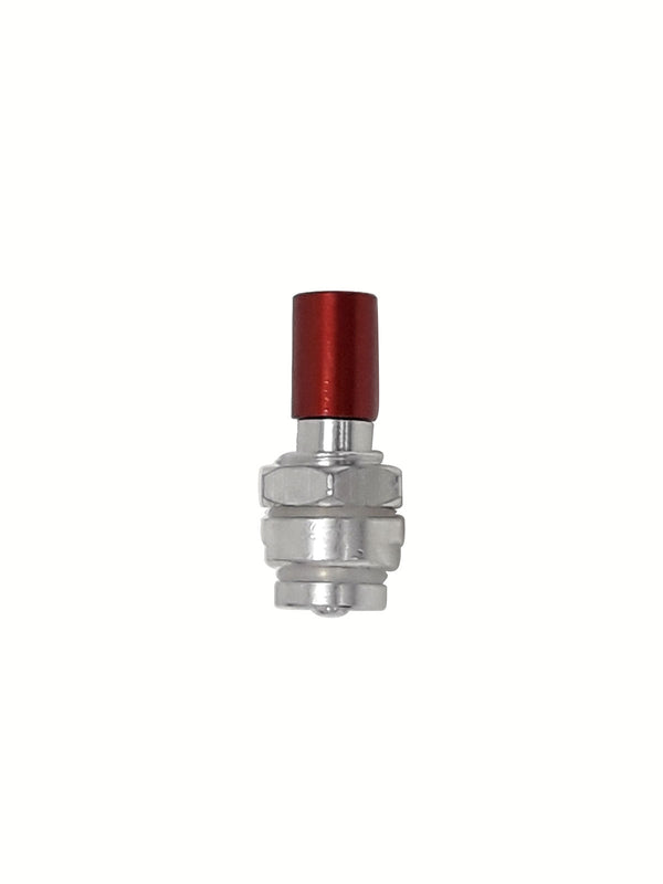 Vitrex Press 3 - 6 pot safety valve