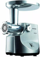 Kenwood Meat Grinder Pusher KW684478
