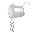 Varillas mezcladoras batidora Braun AS00004526