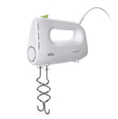 Braun AS00004526 mixer beaters