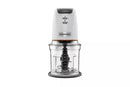 Kenwood picadora Easy Chop 