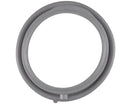 MIELE washing machine door gasket 5156613