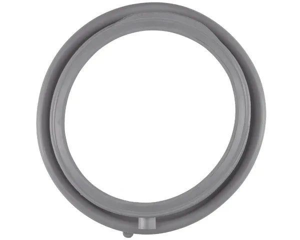MIELE washing machine door gasket 5156613