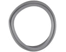 INDESIT Goma puerta lavadora | C00111416