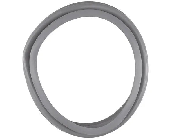 INDESIT washing machine door gasket | C00111416
