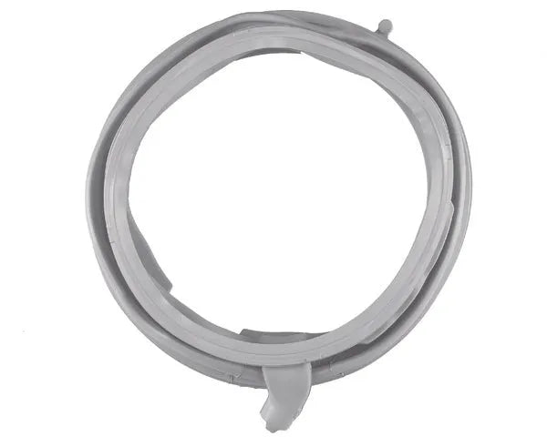 BOSCH washing machine door seal | 20006036