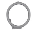 BOSCH washing machine door seal | 00446225