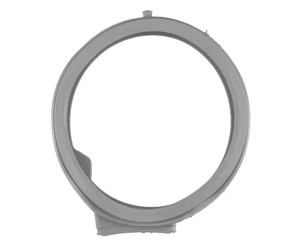 BOSCH washing machine door seal | 00446225