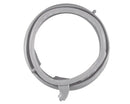 Bosch washing machine door seal 20006035