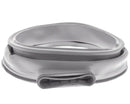 OTSEIN washing machine door gasket | 91620118