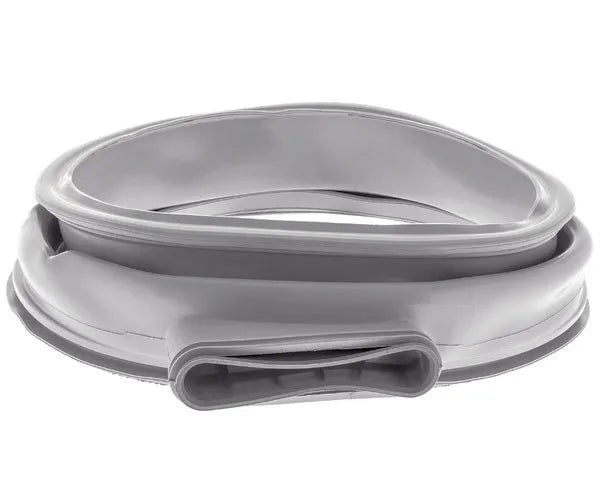 OTSEIN washing machine door gasket | 91620118