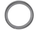 BOSCH washing machine door seal | 00295609