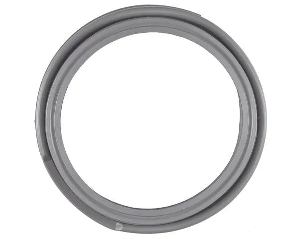 BOSCH washing machine door seal | 00295609