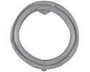 NEWPOL washing machine door gasket 404002800
