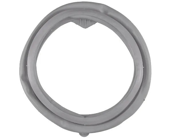 NEWPOL washing machine door gasket 404002800