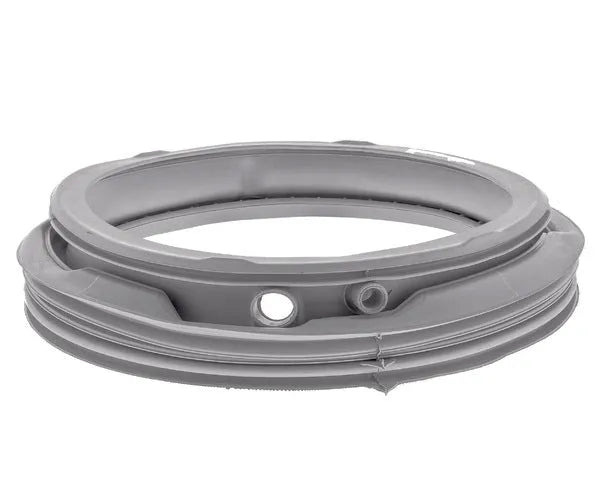ELECTROLUX washing machine gasket | 1108590215