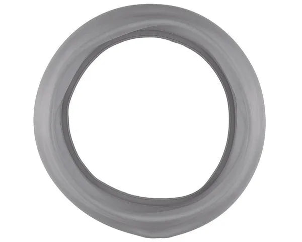 Washing machine door gasket ARISTON