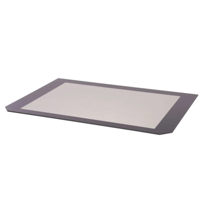 Cristal horno Bosch, Balay 00476665
