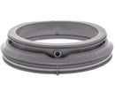 ZANUSSI washing machine door gasket JET SYSTEM