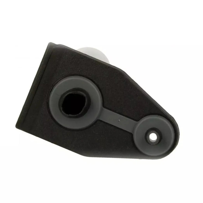 Inyector cafetera Tassimo Bosch 10008602 – Recambio original
