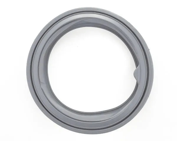 ARISTON washing machine door gasket | C00582085