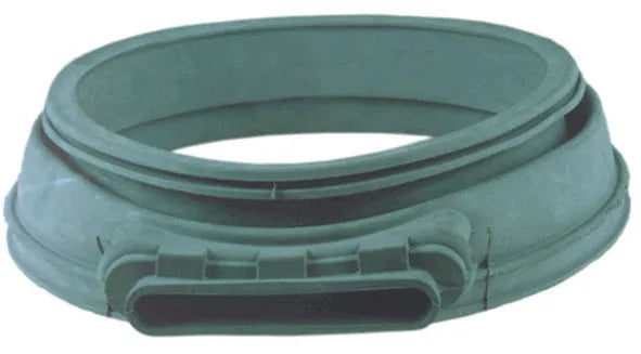 Washing machine door gasket First Line LV5919