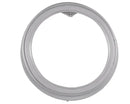 CANDY washing machine door seal | 90489151