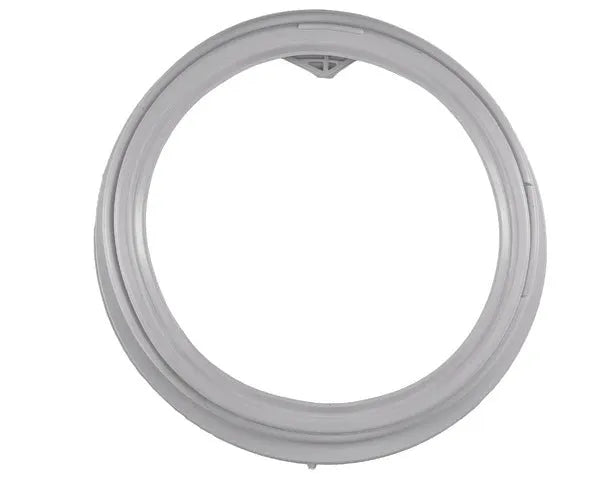 CANDY washing machine door seal | 90489151