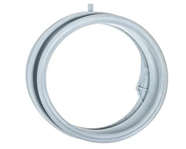 CANDY washing machine door seal | 43019277